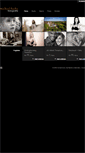 Mobile Screenshot of michaelfuchs-fotografie.de